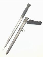 ww2 german dagger for sale  Jacksonville