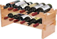 wine rack shelve for sale  Pickerington