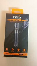 Fenix ld30r rechargeable for sale  MANCHESTER