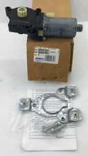 Usado, KIT MOTOR REGULADOR DE JANELA PORTA TRASEIRA ESQUERDA ACDELCO GM 88987651 comprar usado  Enviando para Brazil