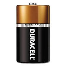 Duracell coppertop alkaline for sale  USA