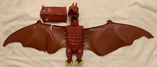 1979 Mattel RODAN Godzilla Shogun Warriors Worlds Greatest Monsters Holy Grail, used for sale  Shipping to Canada