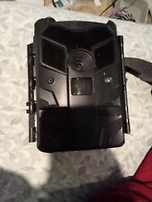 Moultrie mobile exo for sale  Mc Gehee