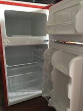 Bangson mini fridge for sale  Dorchester
