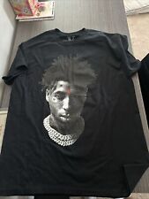 Vlone nba youngboy for sale  Newtown