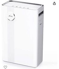 Home air purifiers for sale  Lakewood