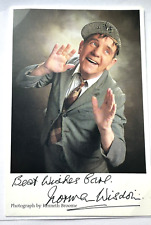 Norman wisdom british for sale  EXETER