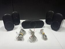 Samsung speakers set for sale  Bentonville