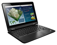 chromebooks 2 lenovo 11 for sale  Miami