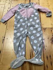 Carter footed pajamas for sale  Auburn
