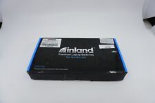 Inland battery macbook for sale  Grand Rapids