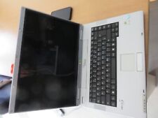 Fujitsu amilo laptop for sale  KIDLINGTON