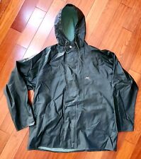 Helly hansen large for sale  Flagstaff