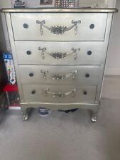 French style antique for sale  CHELMSFORD