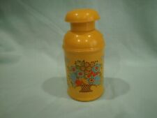 Avon creamery decanter for sale  Leland