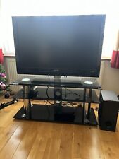 Stand dvd player for sale  SOUTHALL