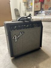 Fender bullet amp for sale  Cave Creek