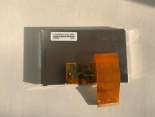 Lcd tactile tomtom d'occasion  Strasbourg-