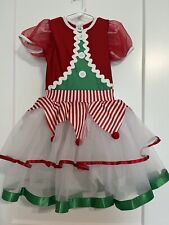 Christmas holiday elf for sale  Oklahoma City
