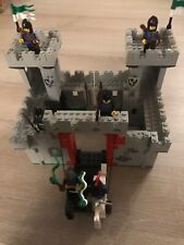 Lego castle 6073 d'occasion  Cagnes-sur-Mer