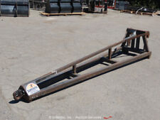 forklift attachments for sale forklift attachments for sale San Jose