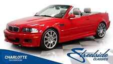 2005 bmw convertible for sale  Concord