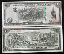Australia lunar dollar for sale  Nazareth