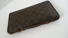 Auth louis vuitton gebraucht kaufen  Hannover