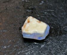 Loose 2.010ct natural for sale  GRAVESEND