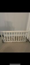 Child bed guard for sale  SALISBURY