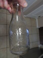 tn bottle for sale  Jacksonville