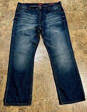 men jeans guess for sale  Staten Island