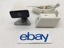 Xfinity XCAM2 HD Indoor Outdoor Security Camera FREE S/H, used for sale  Shipping to South Africa