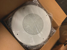 Lowell sound baffle for sale  San Antonio