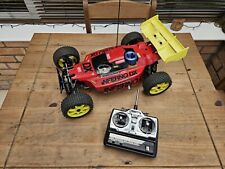 rc car buggy for sale  TELFORD