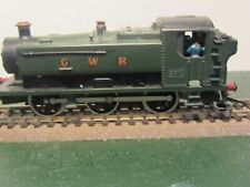 Graham farish gauge for sale  SEVENOAKS