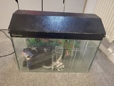 Large clear seal for sale  ABINGDON