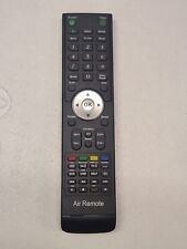 Original air mouse for sale  NOTTINGHAM