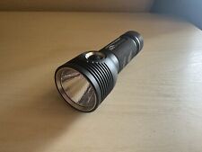 zebralight for sale  Portland