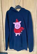 Percy pig unisex for sale  CARDIFF