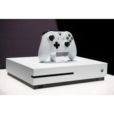 Console xbox one d'occasion  Conches-en-Ouche