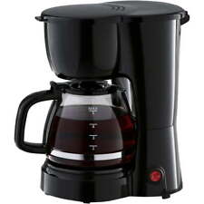 Cup drip coffee for sale  Chino