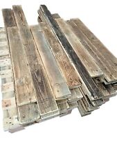 Reclaimed recycled pallet for sale  ST. HELENS
