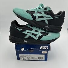 Size 10.5 asics for sale  Front Royal