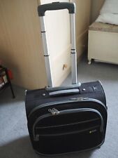 Pilot carry suitcase for sale  KINROSS