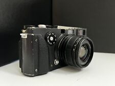 Hasselblad xpan 45mm for sale  Oakmont