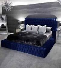 Royal ambassador bed for sale  BATLEY