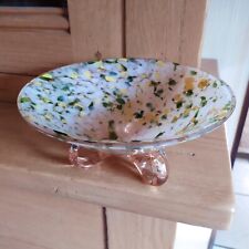 Ancienne coupe verre d'occasion  Limoges-