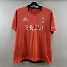 England t20 cricket for sale  MALVERN