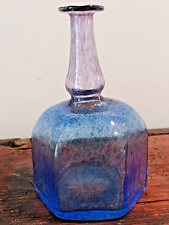 Blue bottle bertil d'occasion  Expédié en Belgium